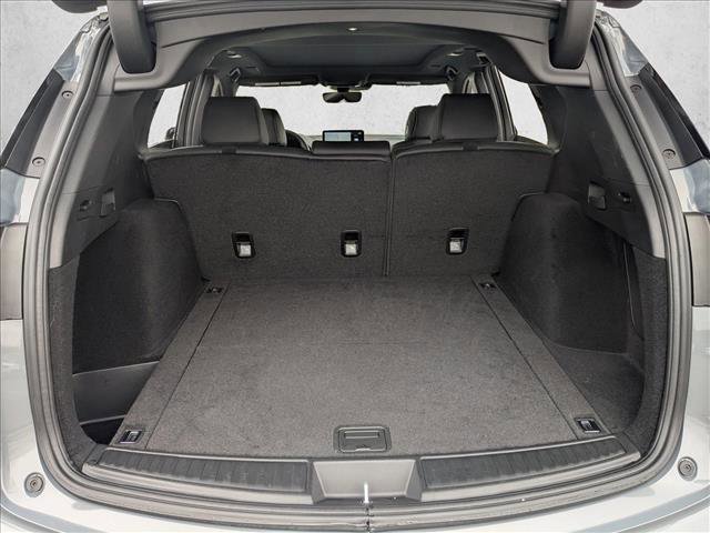 Certified 2025 Acura RDX A-Spec image 6