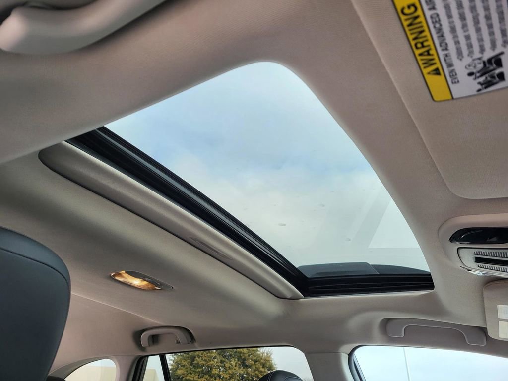 Used 2021 Subaru Outback Limited image 10