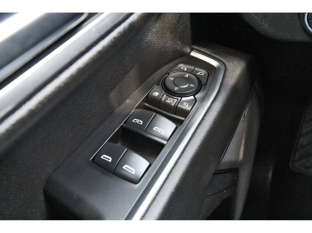 Used 2024 Chevrolet Silverado 2500 High Country w/ High Country Premium Package image 19