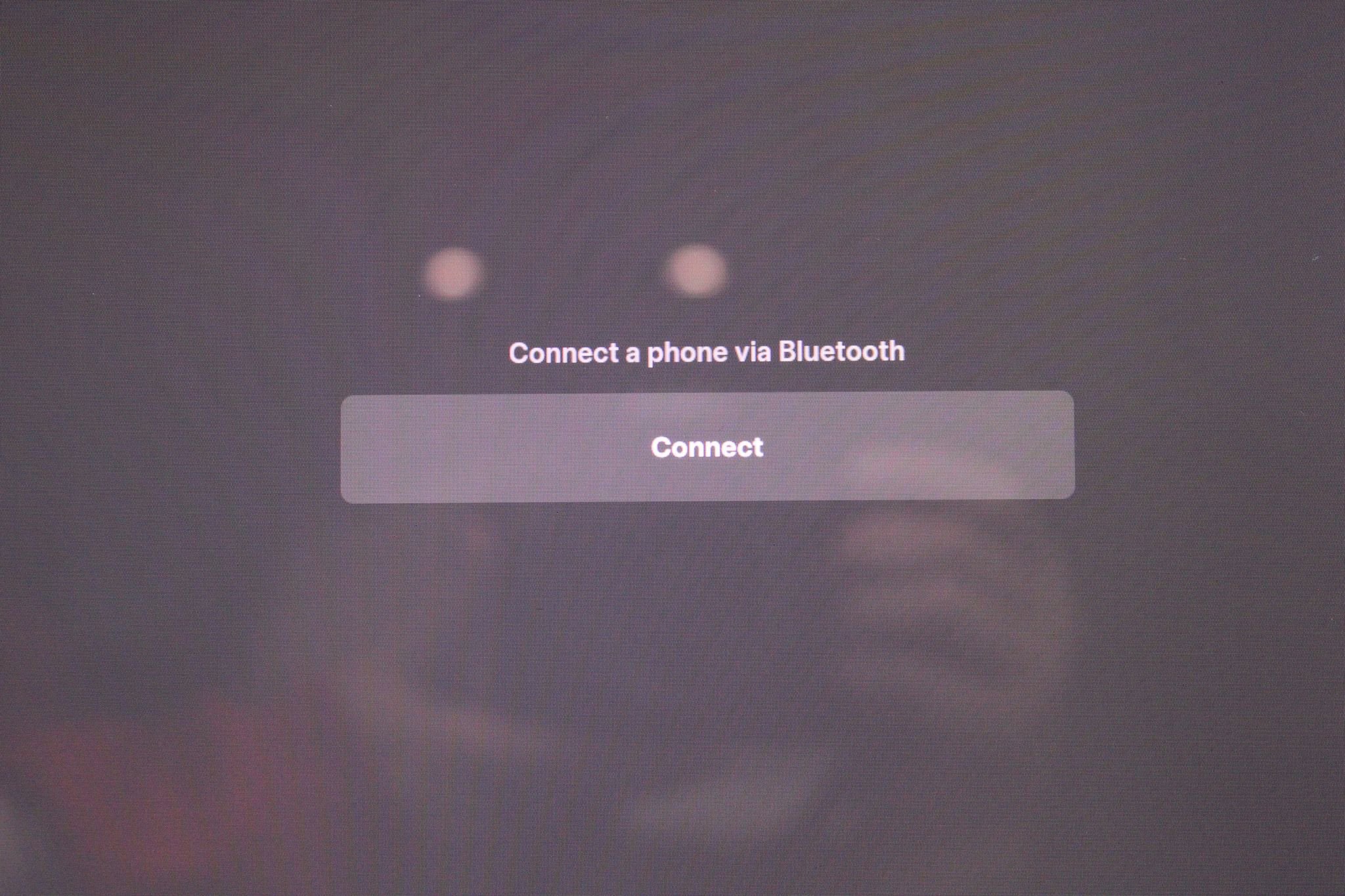 Used 2020 Tesla Model 3 Long Range image 31