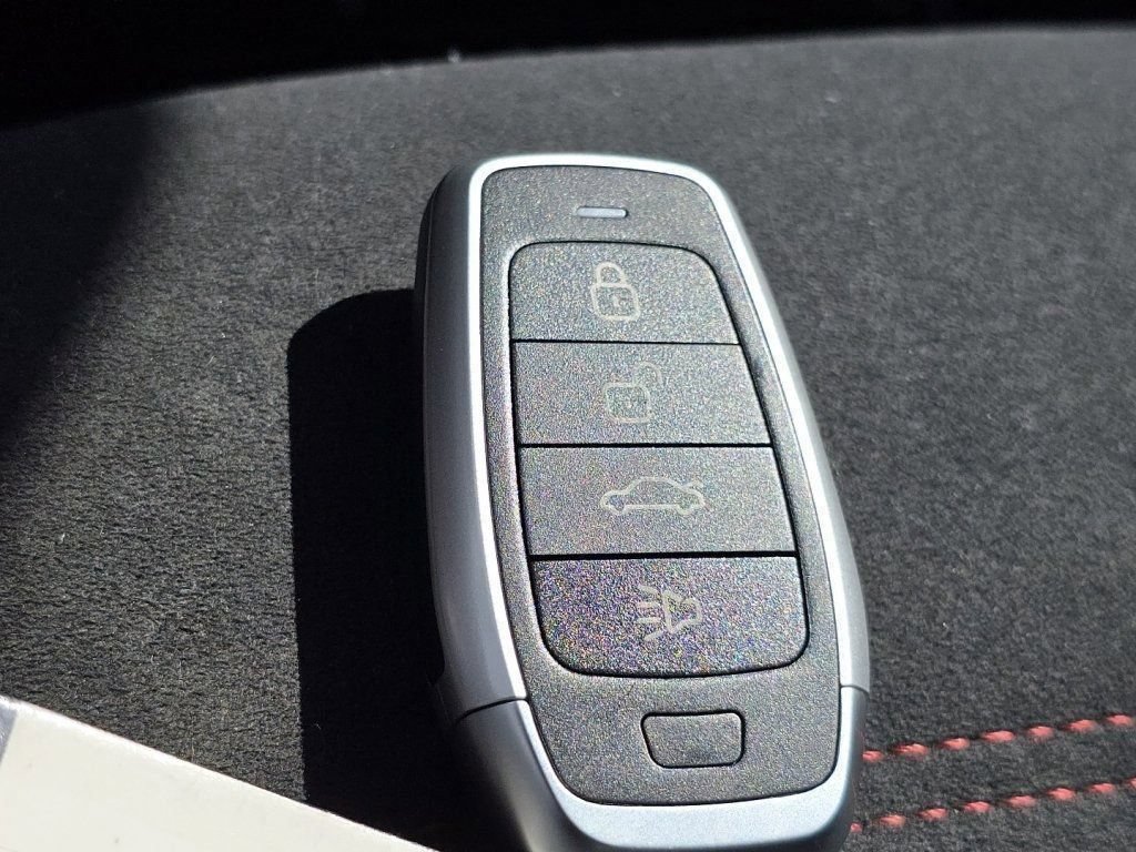 Used 2022 Mitsubishi Outlander Sport SE AWD/4WD image 58