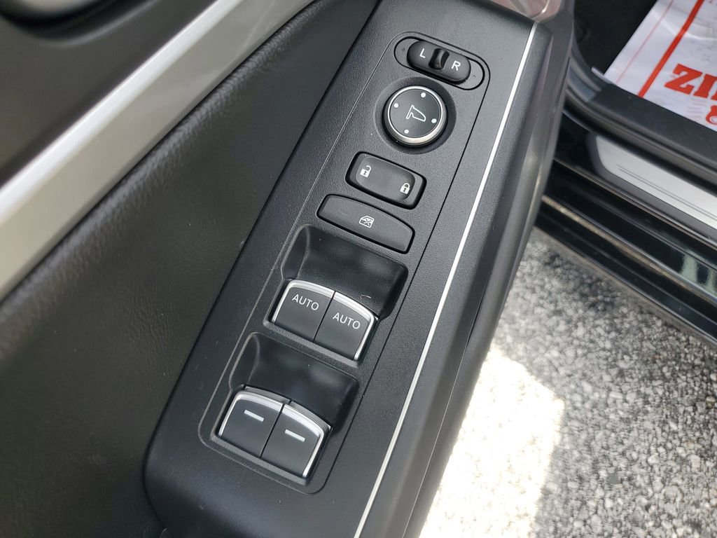 Certified 2024 Acura Integra A-Spec image 18