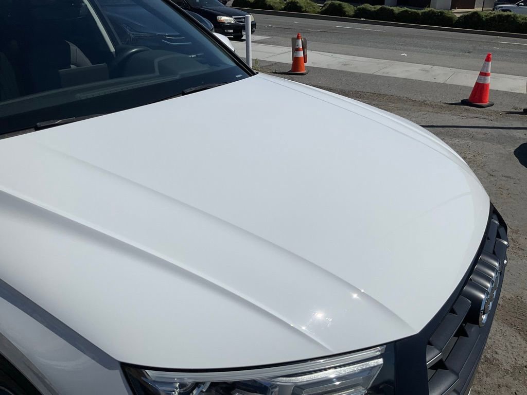 Used 2020 Audi Q5 e Premium w/ Convenience Package image 69