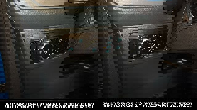 New 2026 Ford Maverick Lobo image 9