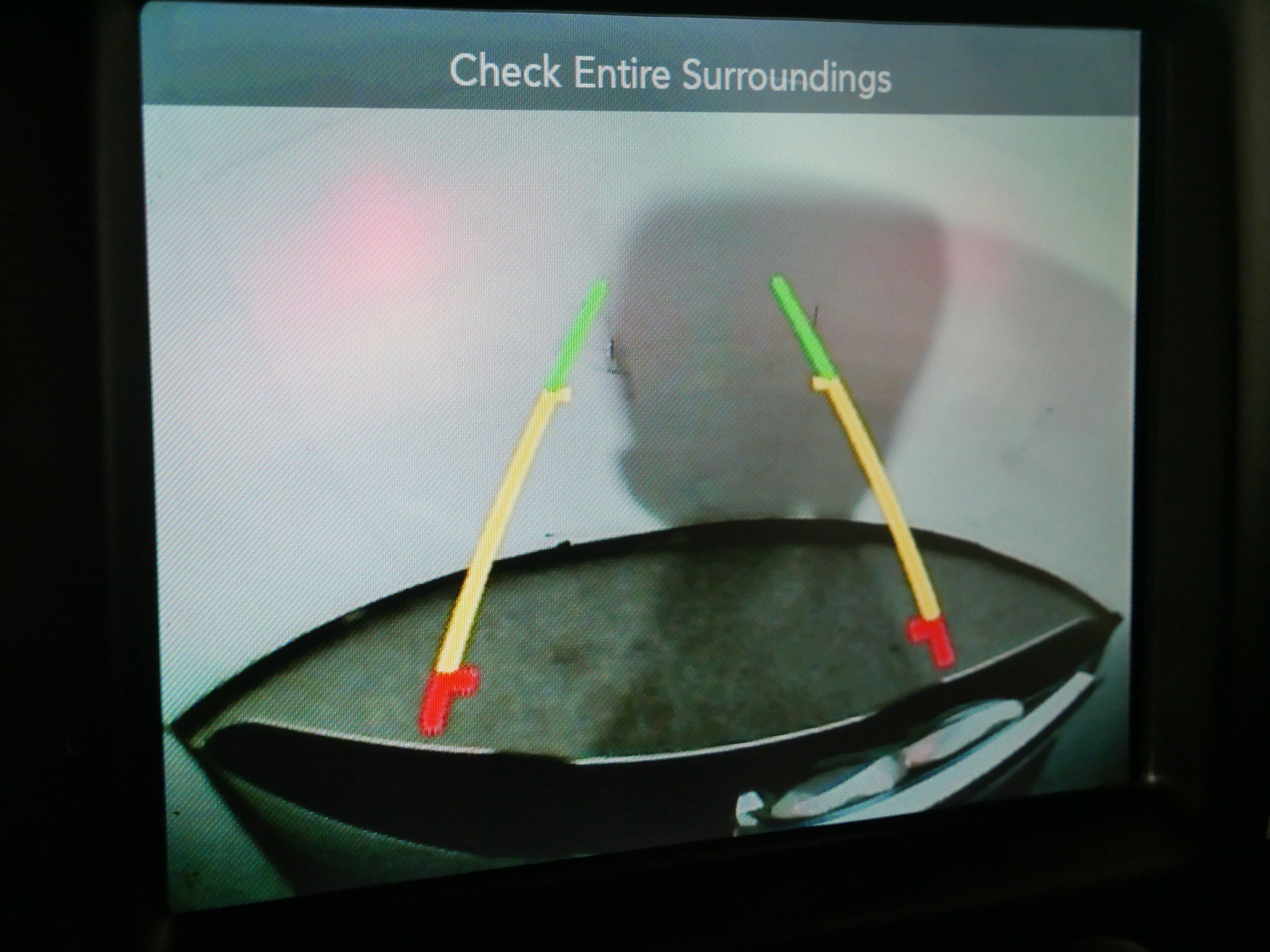 Used 2016 RAM 2500 Big Horn image 33