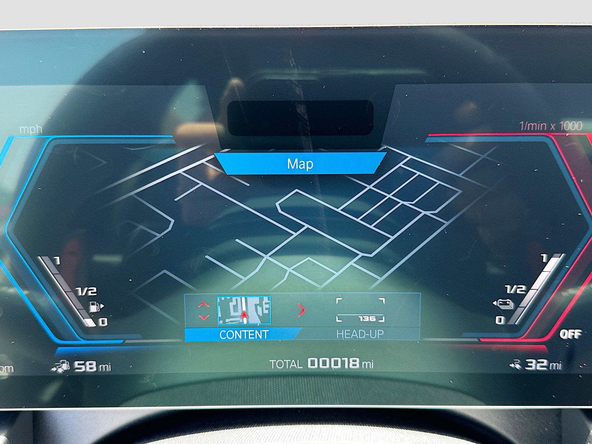 New 2026 BMW M5 w/ Carbon Package image 11