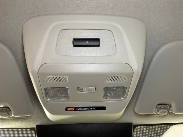 New 2026 Ford Transit 250 Low Roof w/ Load Area Protection Package image 19