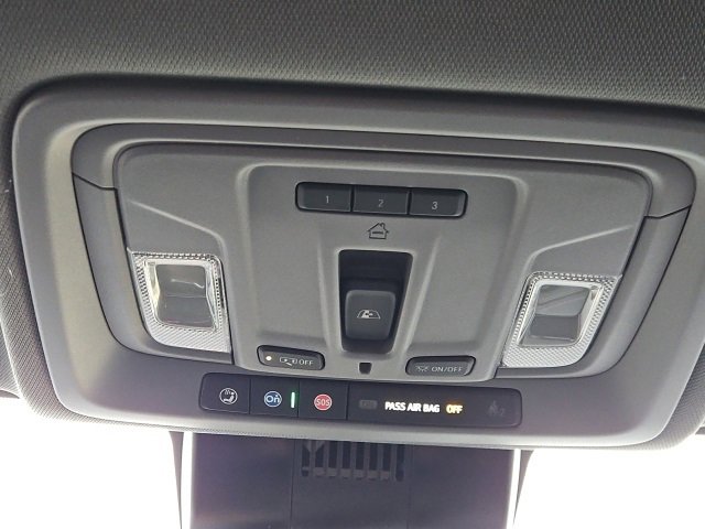 New 2026 GMC Sierra 2500 Denali w/ Technology Package image 40