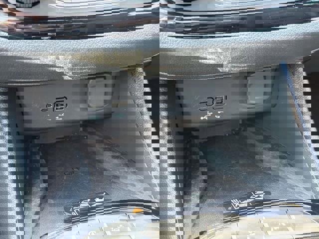 Used 2024 Buick Envista Sport Touring w/ Convenience I Package image 26