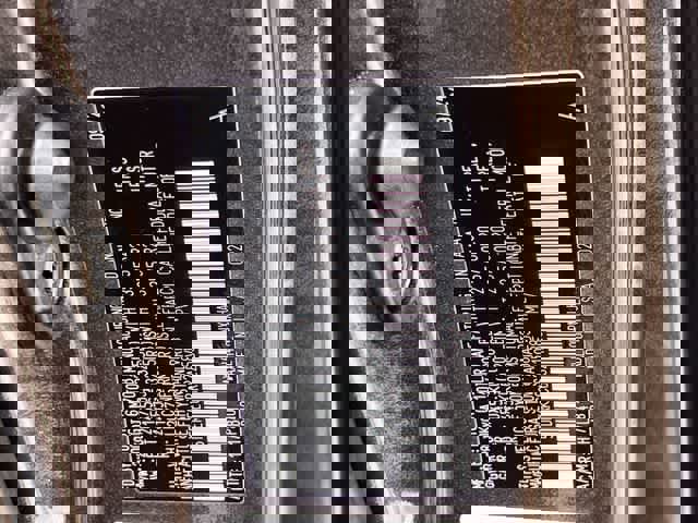 Used 2024 Toyota Sienna Platinum image 22