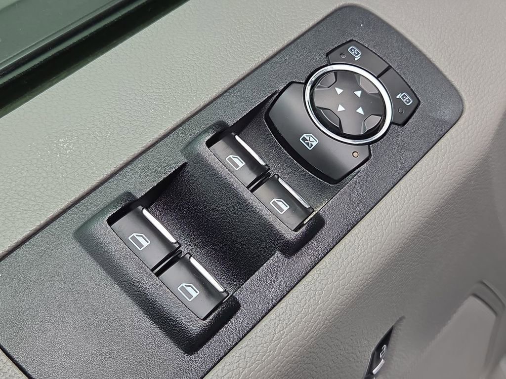 Used 2018 Ford F150 XL w/ Equipment Group 101A Mid RWD image 22