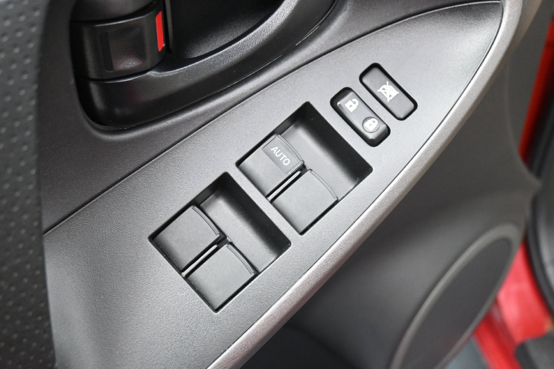 Used 2012 Toyota RAV4 Limited w/ Premium Plus Value Pkg AWD/4WD image 18
