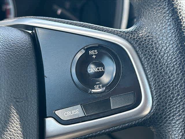Used 2019 Honda CR-V LX image 22