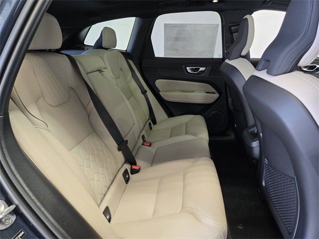 New 2026 Volvo XC60 B5 Plus w/ Protection Package Premier image 13