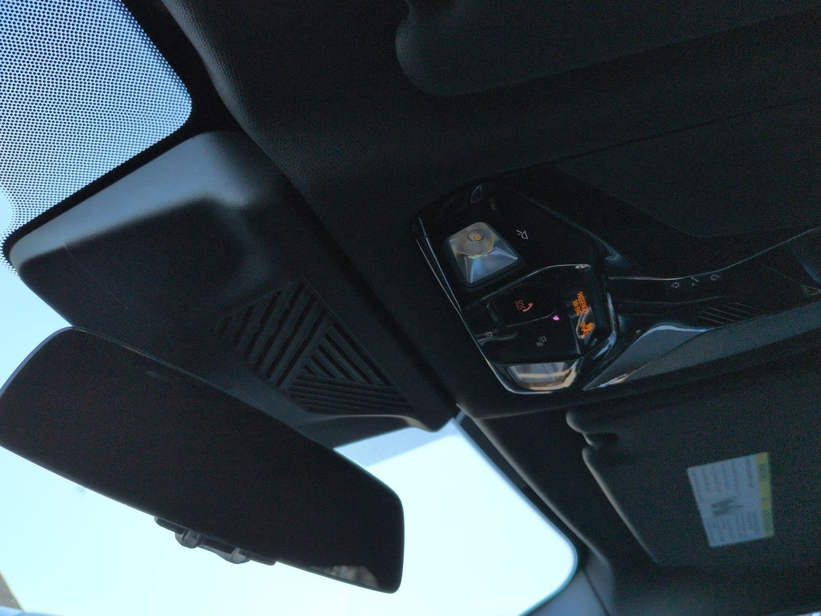 Used 2025 BMW X1 xDrive28i image 27