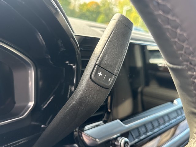 New 2026 GMC Sierra 1500 Elevation AWD/4WD image 16