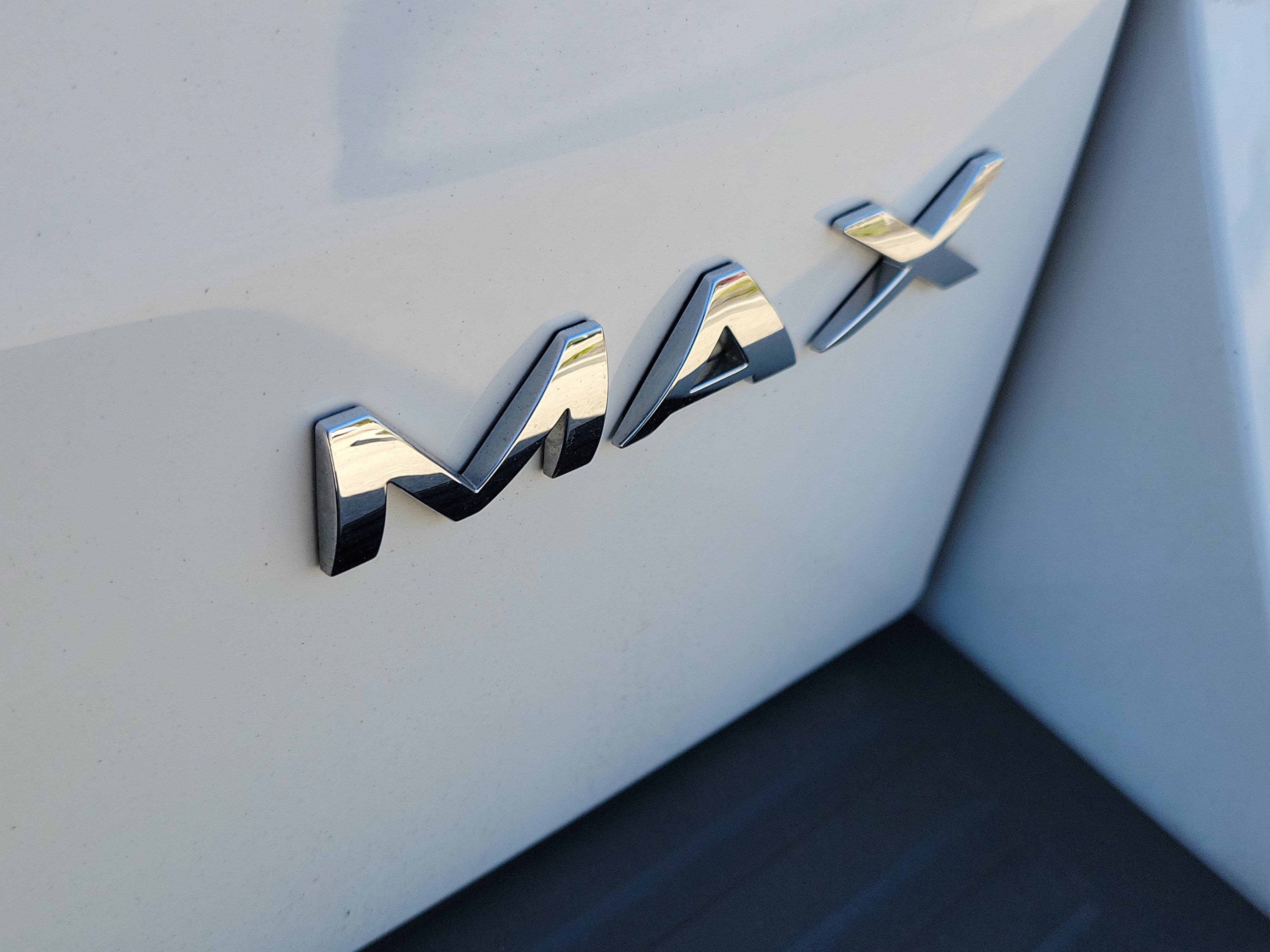 Used 2024 Ford Expedition Max XLT image 12