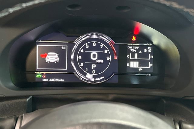 Used 2022 Toyota GR86 Premium w/ ALL Weather Mat Package (TMS) image 29