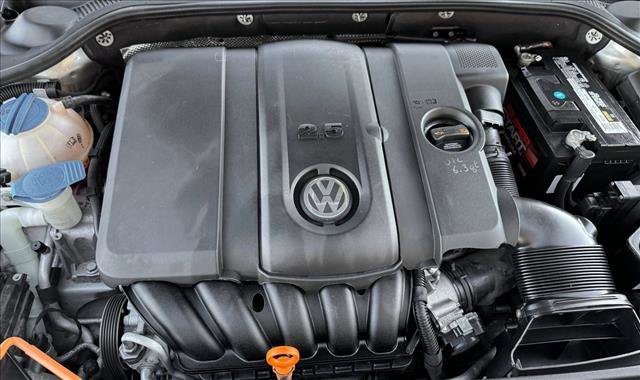Used 2013 Volkswagen Jetta SE image 21