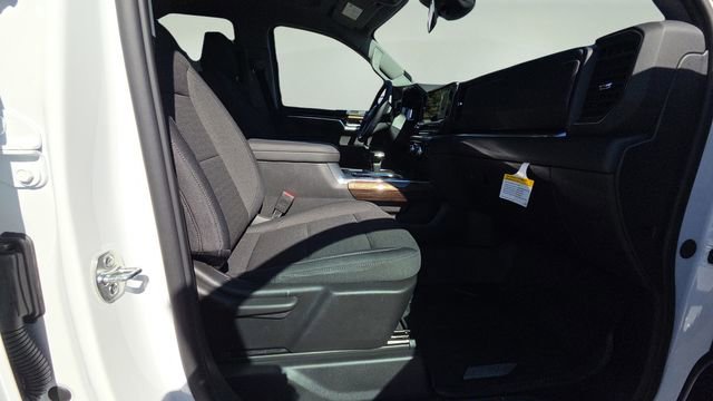 New 2026 GMC Sierra 1500 Elevation w/ Preferred Package image 15