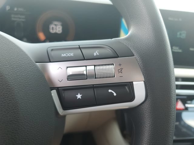 New 2026 Hyundai Tucson SEL Plus AWD/4WD image 22