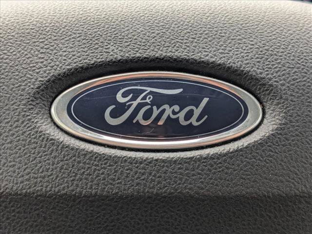 Used 2023 Ford Maverick Tremor w/ Tremor Off-Road Package image 14