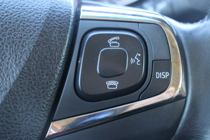 Used 2014 Toyota Avalon XLE Touring FWD image 25