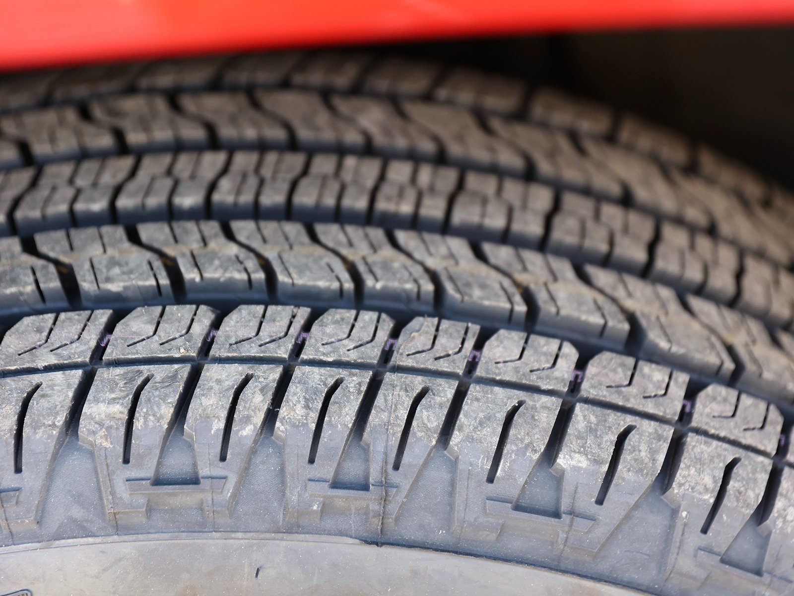 Certified 2016 Chevrolet Colorado Z71 image 13