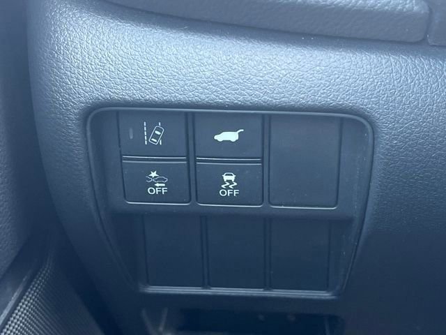 Used 2020 Honda CR-V EX-L image 26