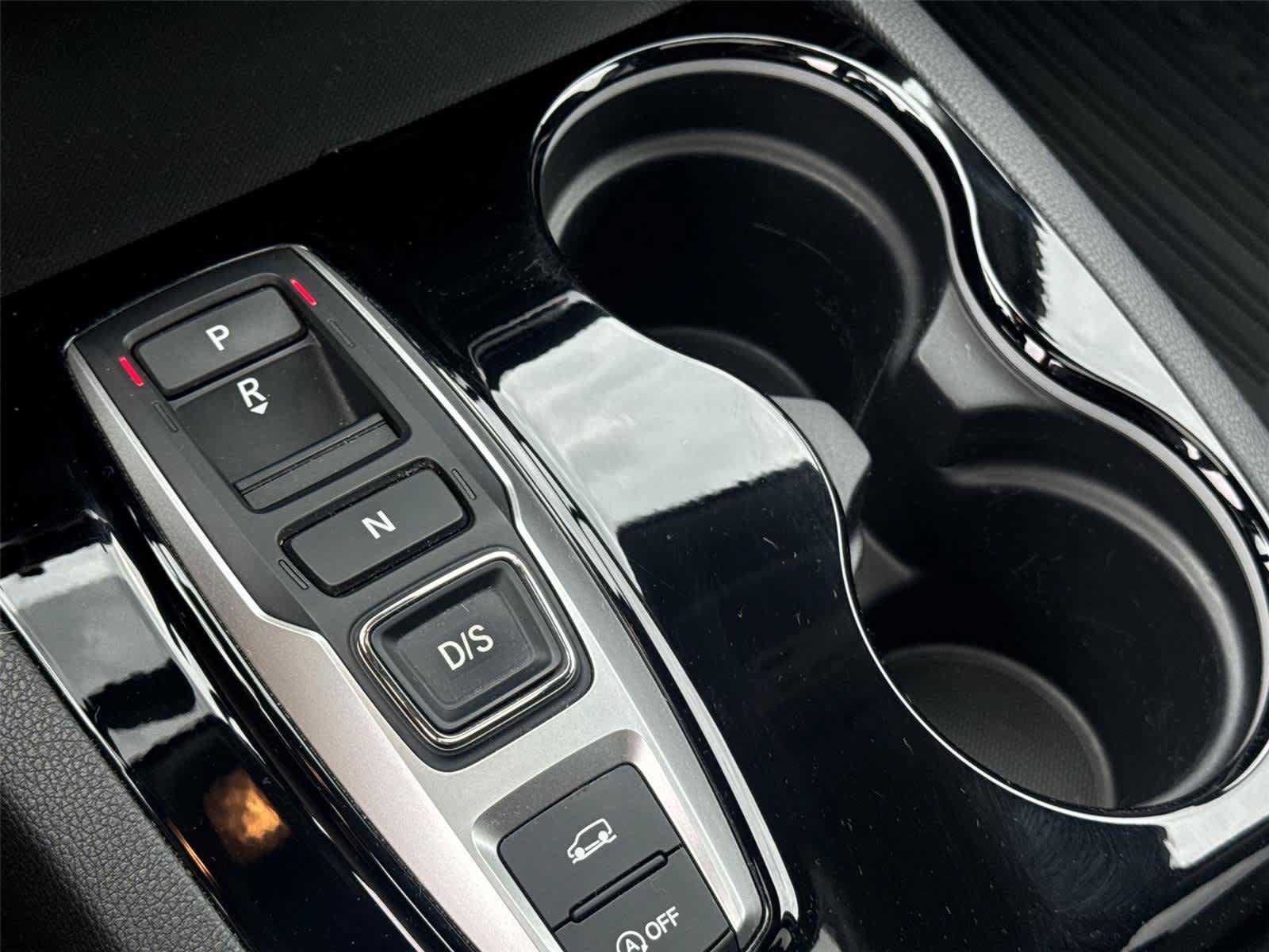 Used 2019 Honda Pilot Touring image 29