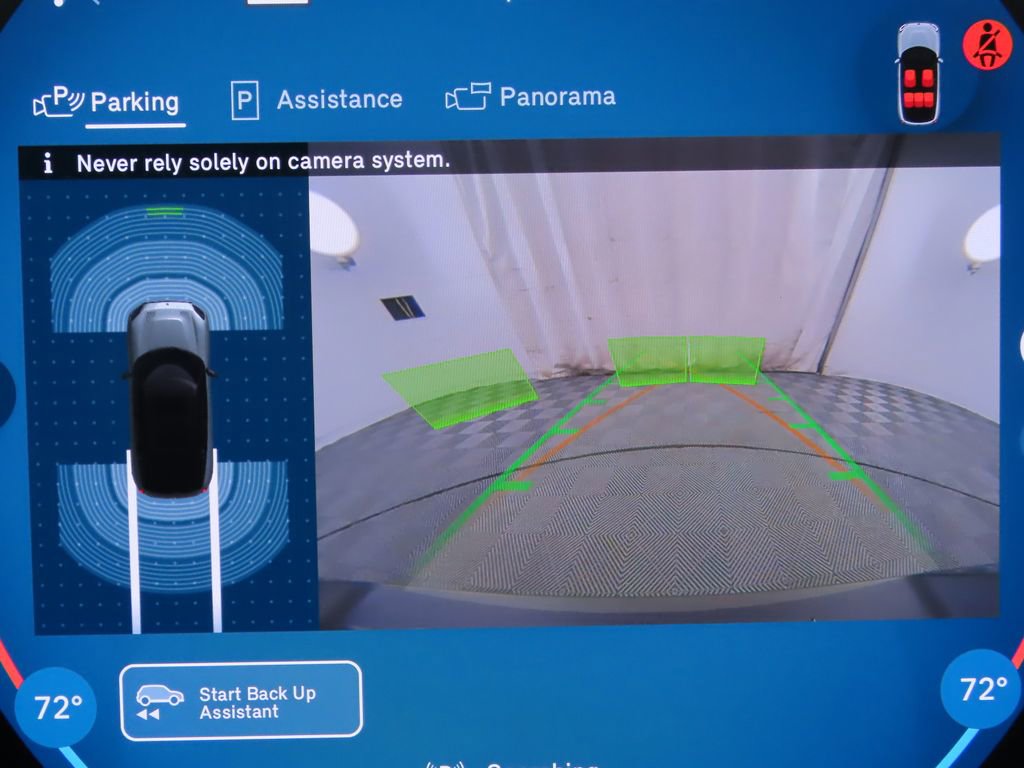 New 2026 MINI Cooper Countryman S image 15