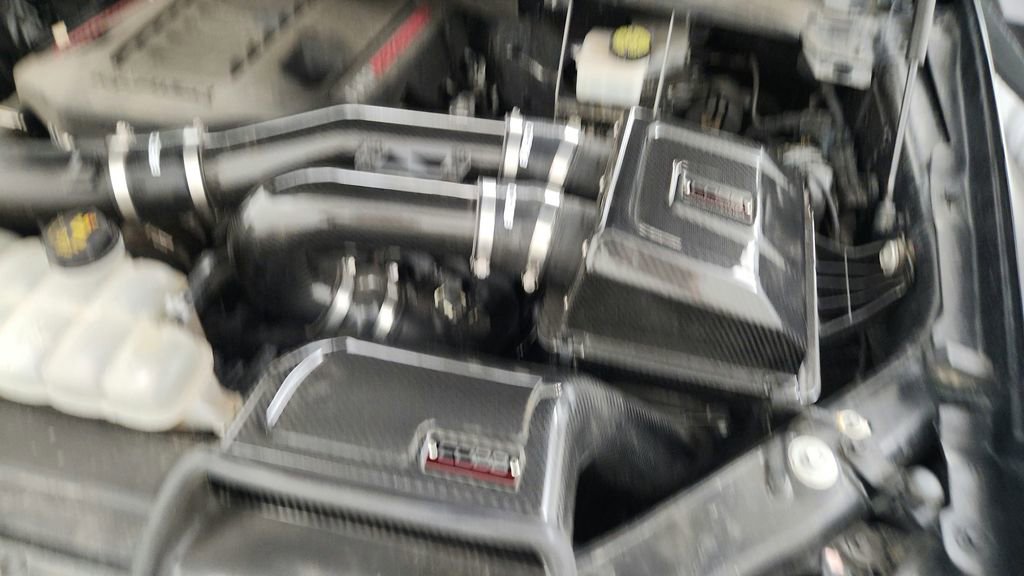 Used 2021 Ford F150 Raptor w/ Equipment Group 801A High AWD/4WD image 29