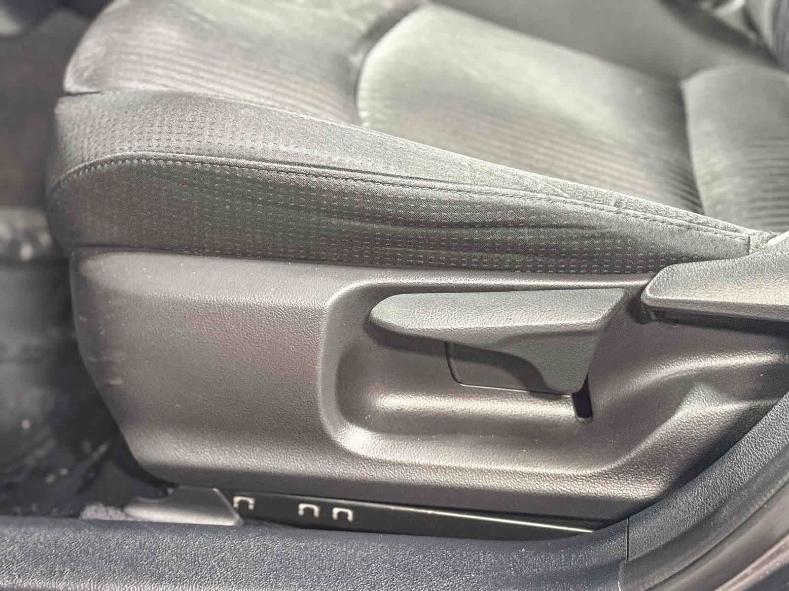 Certified 2019 Toyota Prius Prime Plus FWD image 21