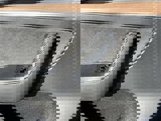 Used 2023 Tesla Model Y Long Range image 22