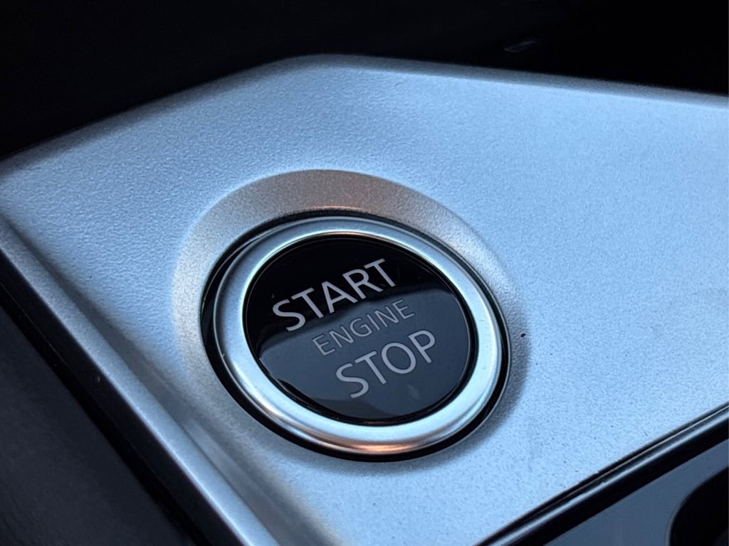 New 2025 Nissan Altima 2.5 SR image 29