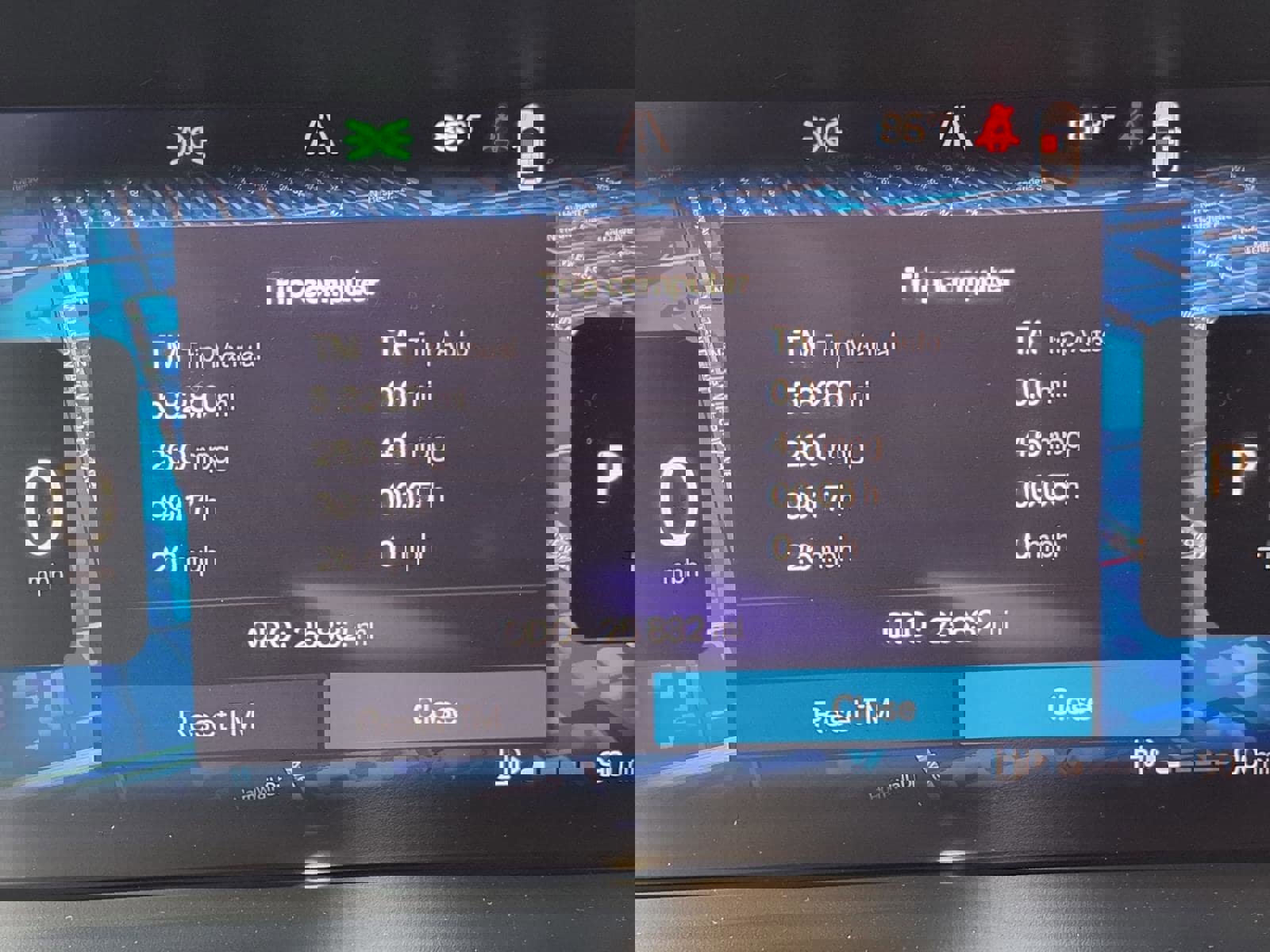 Certified 2023 Volvo XC40 B5 Plus AWD/4WD image 34