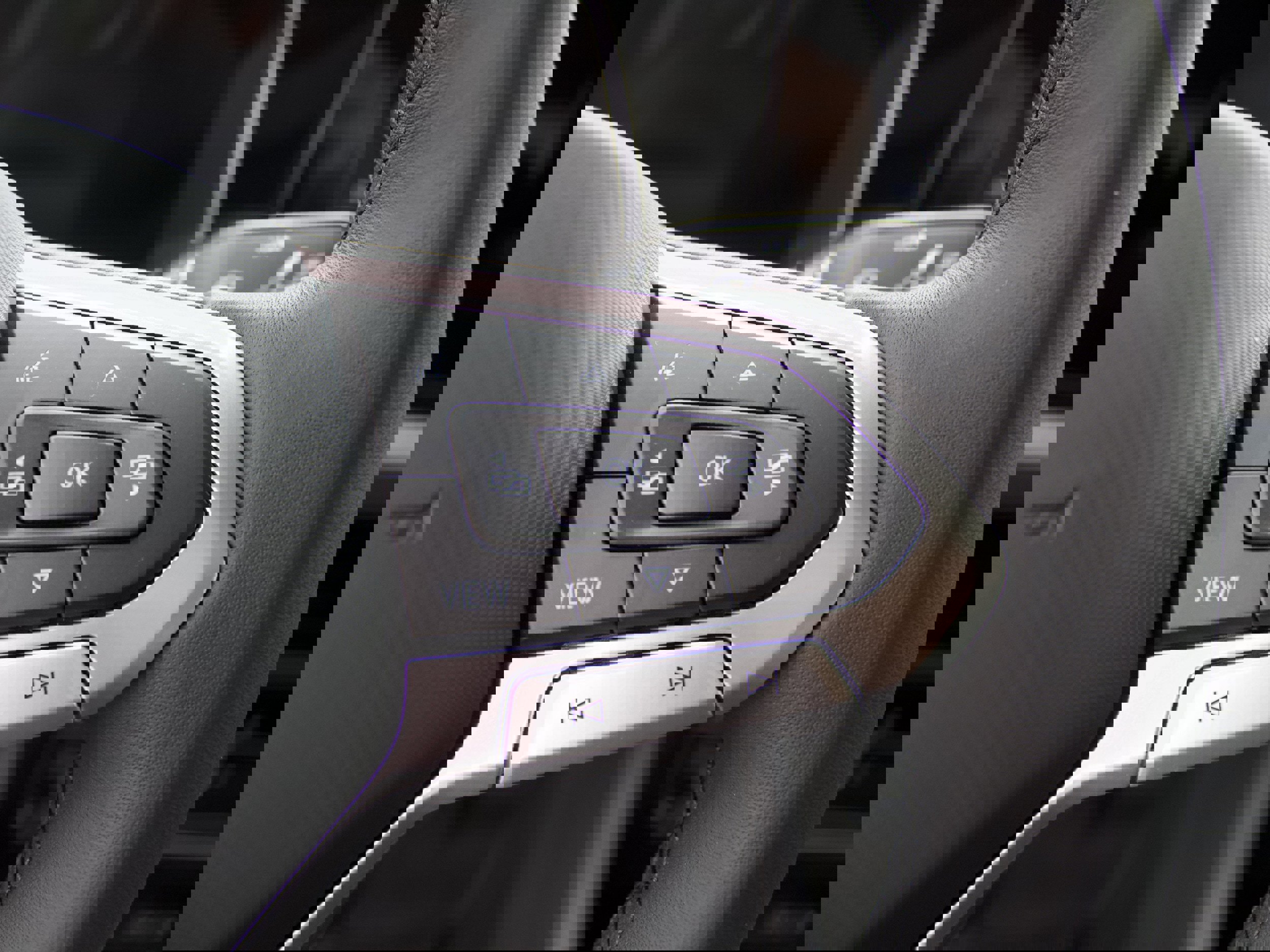 New 2026 Volkswagen Jetta SE image 17