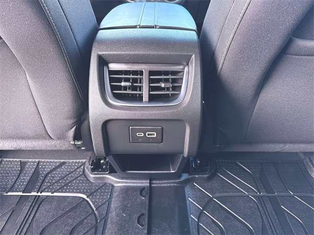 Used 2023 Chevrolet Blazer LT w/ Convenience Package image 20
