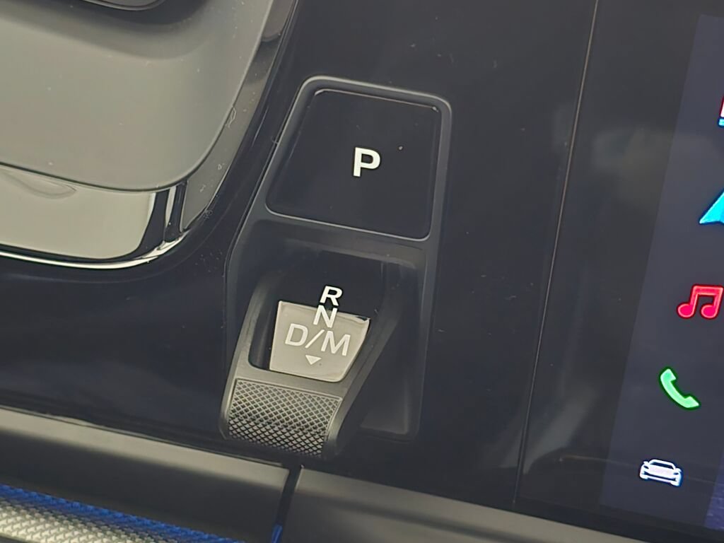 New 2026 Porsche Panamera 4 AWD/4WD image 18