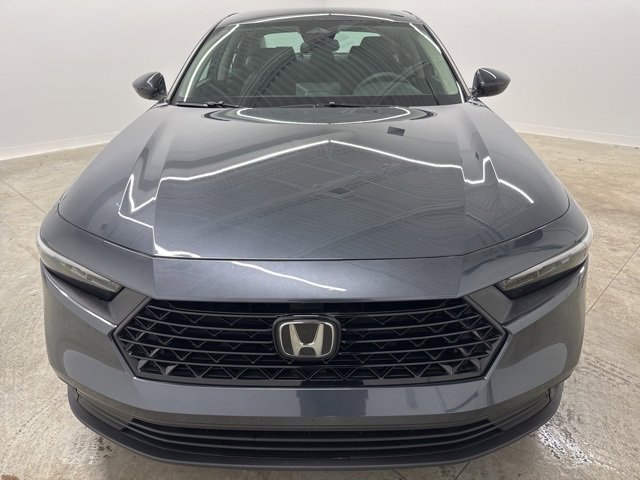 Used 2023 Honda Accord LX image 2
