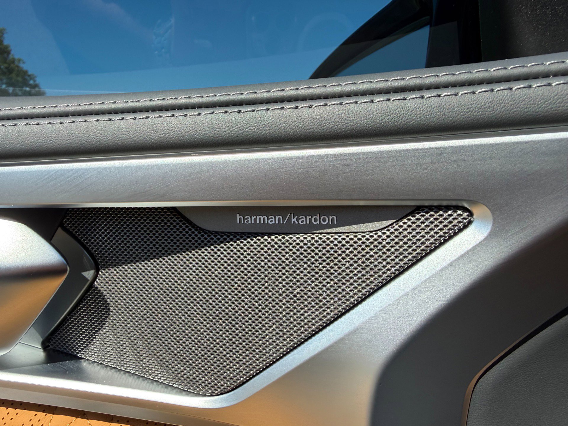Used 2025 BMW M8 Competition image 63