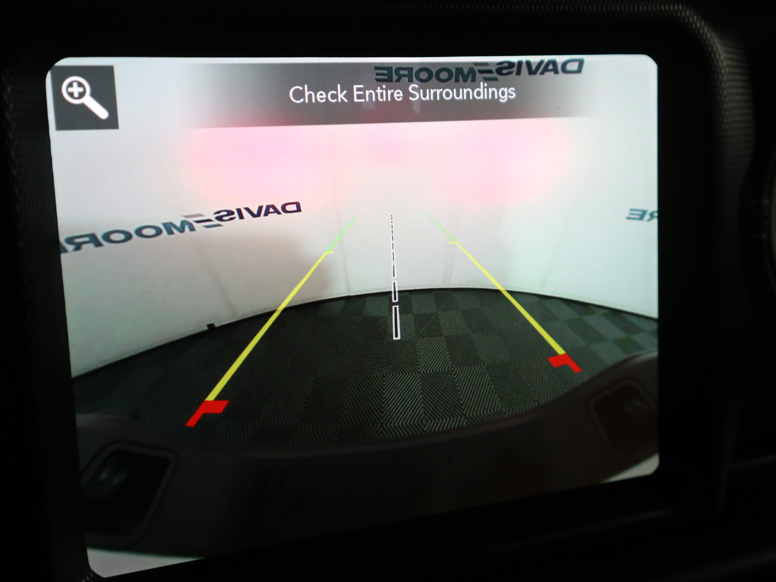 Used 2022 Jeep Gladiator Overland w/ Popular Equipment Package image 21