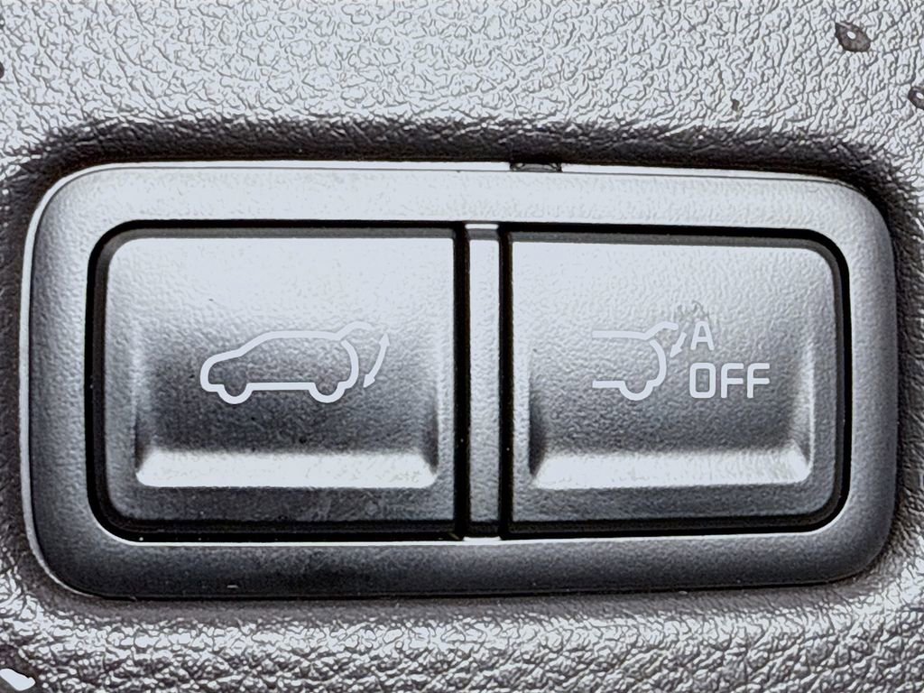 Used 2024 Kia Carnival SX Prestige image 32
