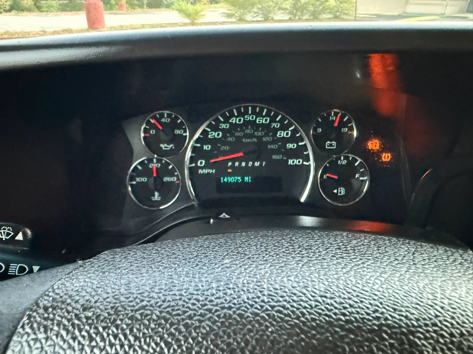 Used 2018 Chevrolet Express 2500 w/ Driver Convenience Package RWD image 18