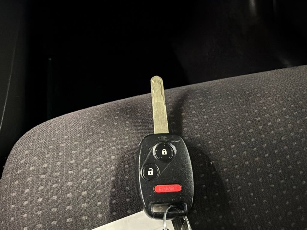 Used 2013 Honda CR-V EX image 29