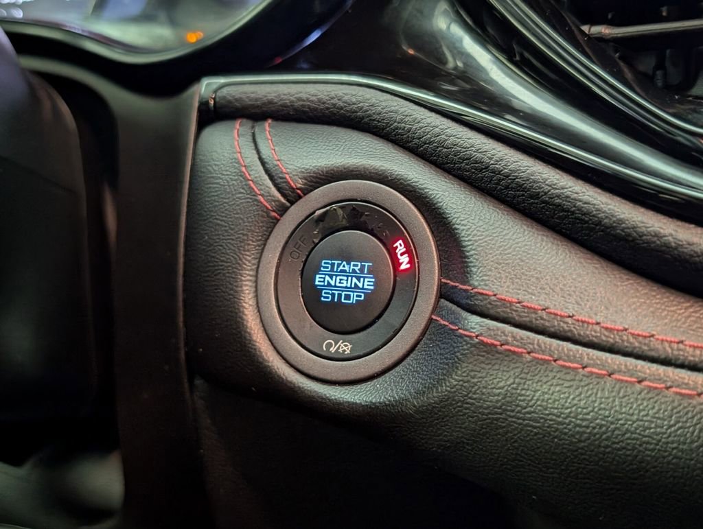 Used 2022 Dodge Durango R/T image 21