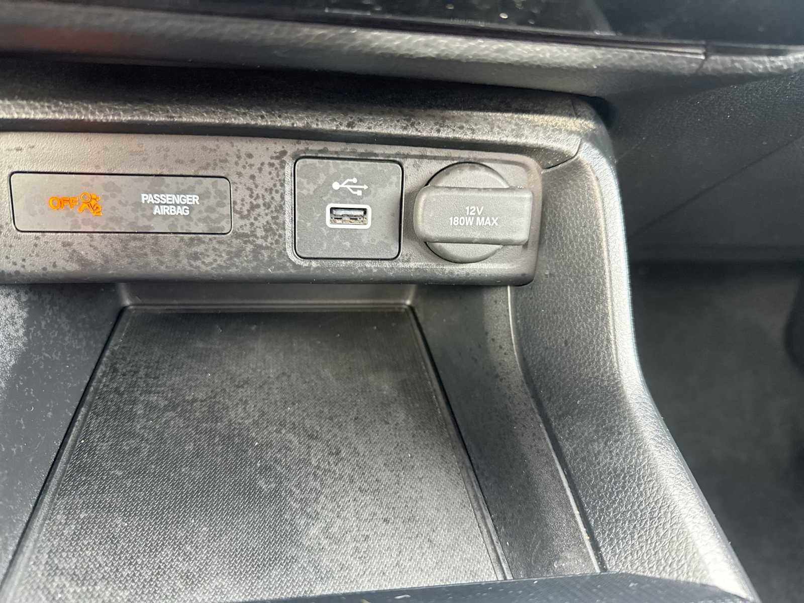 Certified 2023 Honda Civic Sport image 28