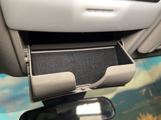 Used 2024 Nissan Altima 2.5 SL image 42