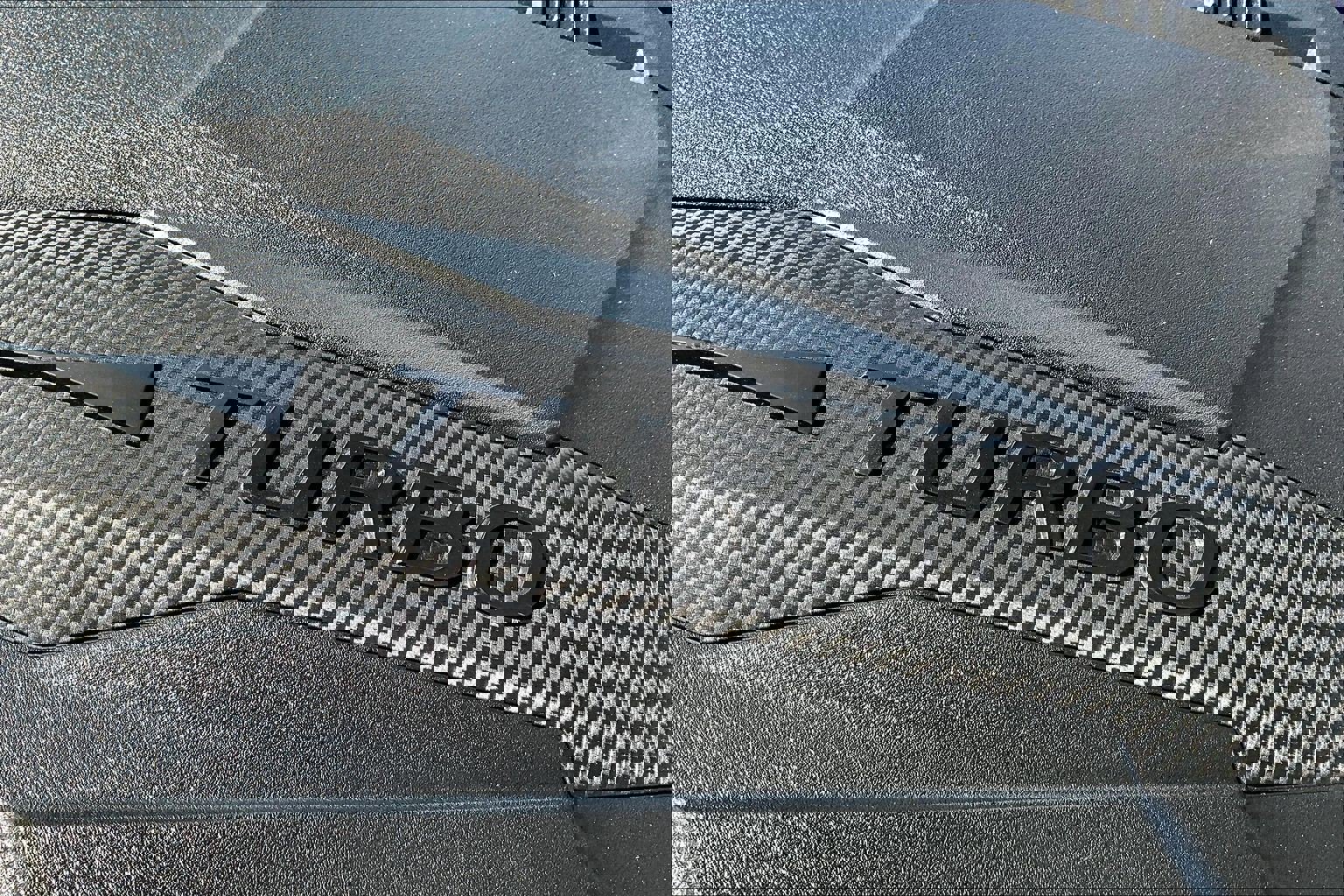 Used 2024 Kia K5 GT image 34