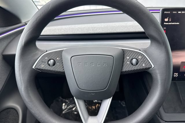 Used 2024 Tesla Model 3 Long Range RWD image 27